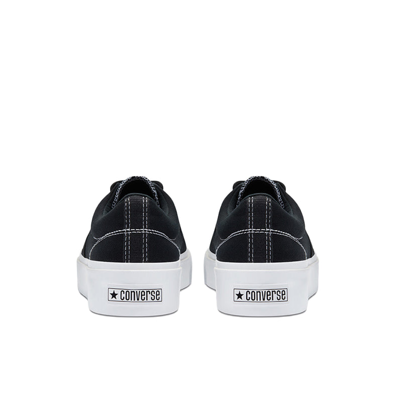 Converse - Chaussures basses Skid Grip CVO unisexe (170088C)
