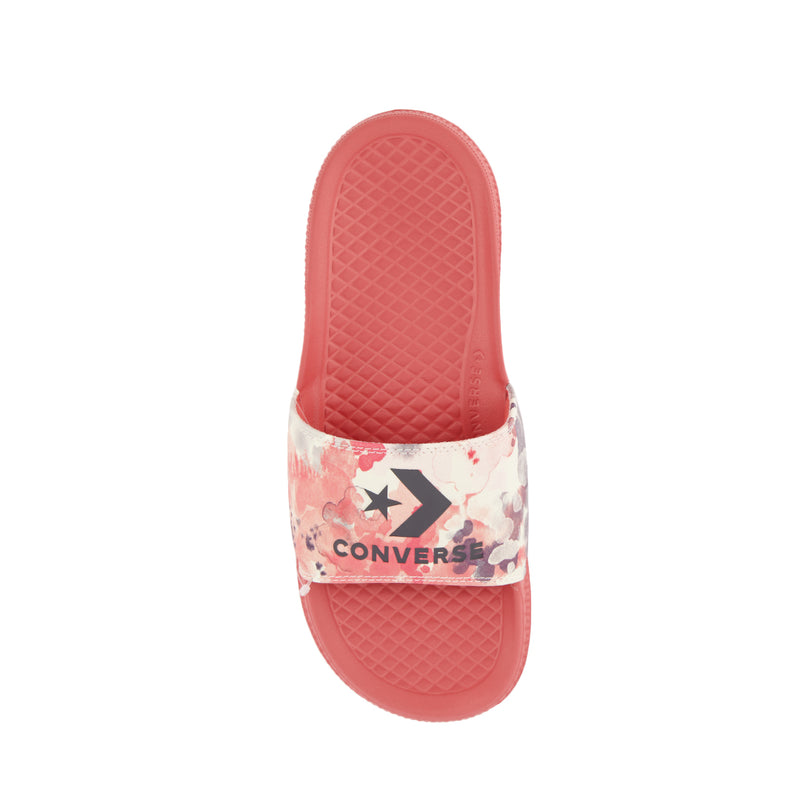 Converse womens slides cheap