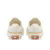 Converse - Women's Breathable Chuck 70 Low Top Shoes (170848C)