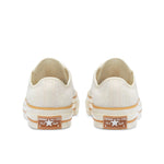 Converse - Women's Breathable Chuck 70 Low Top Shoes (170848C)