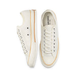 Converse - Women's Breathable Chuck 70 Low Top Shoes (170848C)