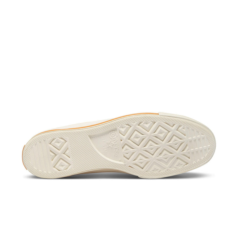 Converse - Women's Breathable Chuck 70 Low Top Shoes (170848C)