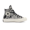 Converse - Women's Chuck 70 High Top Shoes (570355C)