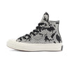 Converse - Women's Chuck 70 High Top Shoes (570355C)