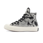 Converse - Women's Chuck 70 High Top Shoes (570355C)