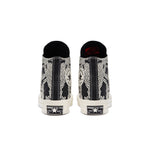 Converse - Women's Chuck 70 High Top Shoes (570355C)