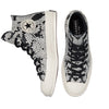 Converse - Women's Chuck 70 High Top Shoes (570355C)