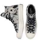 Converse - Women's Chuck 70 High Top Shoes (570355C)