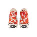 Converse - Women's Chuck 70 High Top Shoes (571919C)