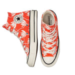 Converse - Women's Chuck 70 High Top Shoes (571919C)