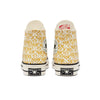 Converse - Women's Chuck 70 High Top Shoes (571920C)