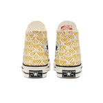 Converse - Women's Chuck 70 High Top Shoes (571920C)