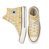 Converse - Women's Chuck 70 High Top Shoes (571920C)