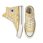 Converse - Women's Chuck 70 High Top Shoes (571920C)
