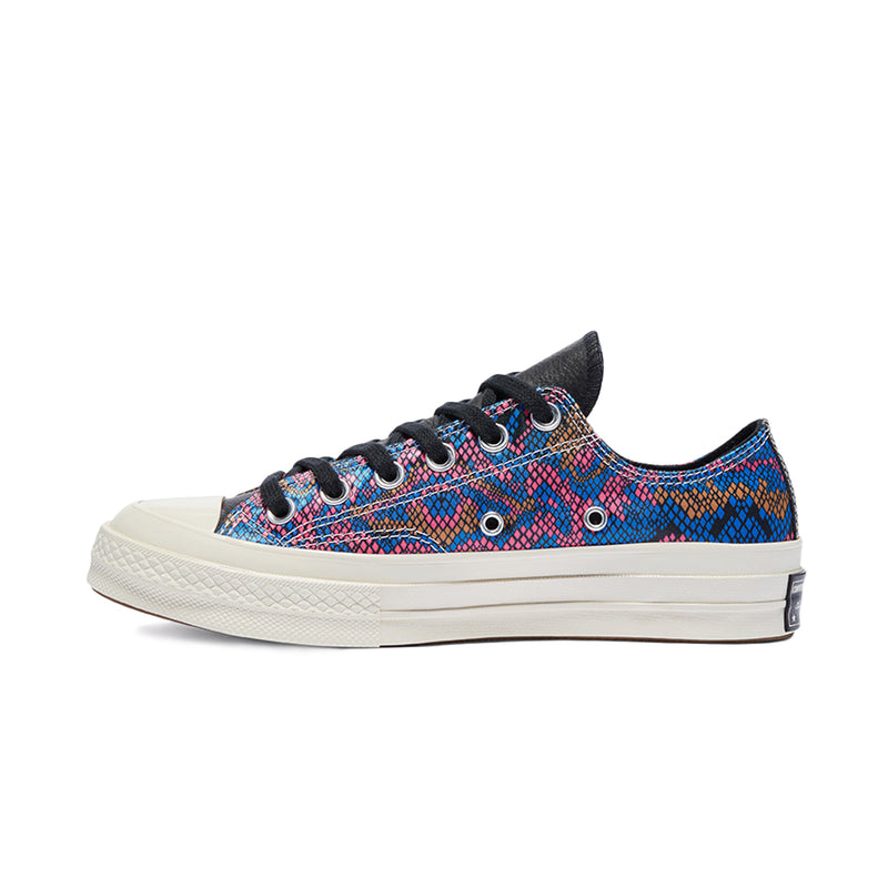 Converse - Women's Chuck 70 Low Top Shoes (570265C)