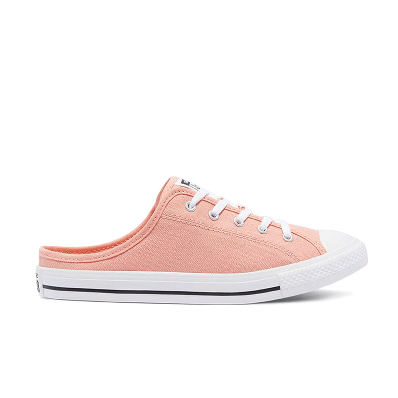 Converse chuck taylor all star 2025 ox dainty