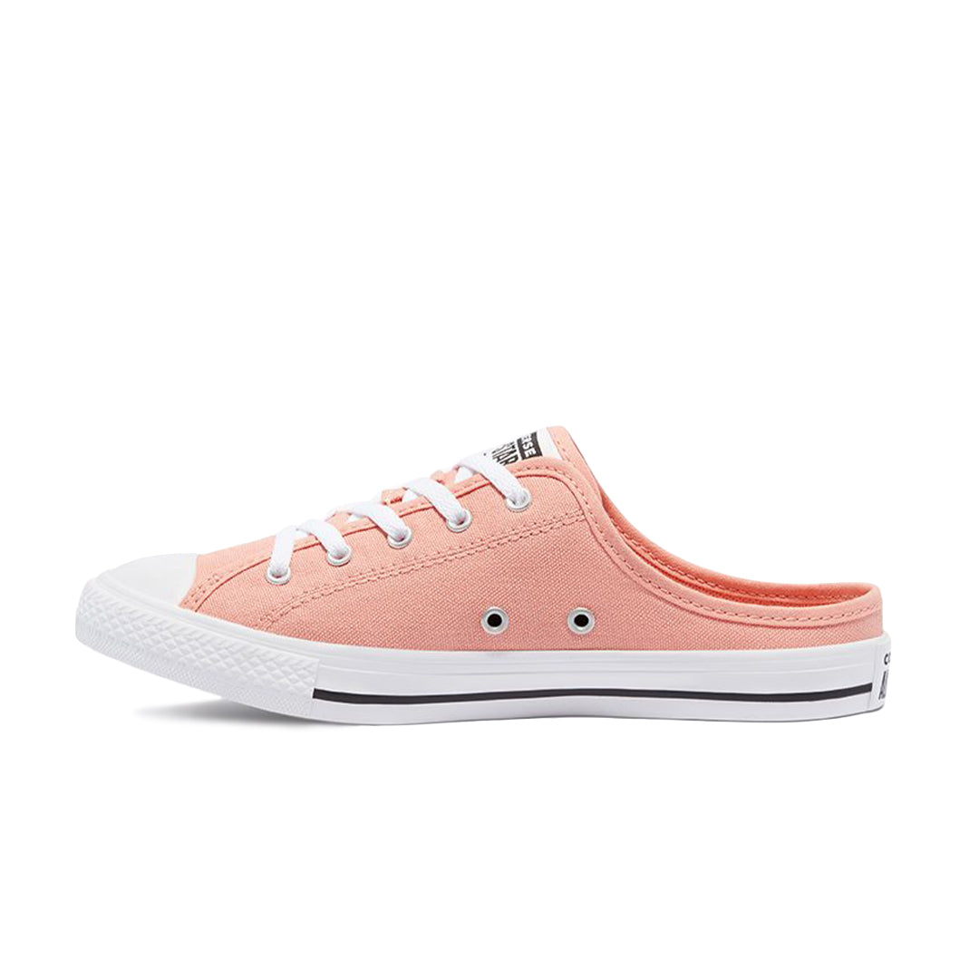 Converse dainty sale peached
