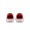 Converse - Women's Chuck Taylor All Star Dainty Mule Slip On Shoes (570922C)