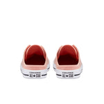Converse - Women's Chuck Taylor All Star Dainty Mule Slip On Shoes (570922C)