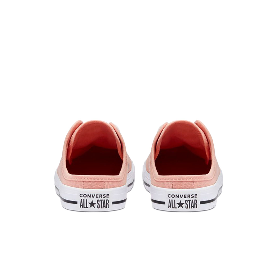 Womens dainty converse sales
