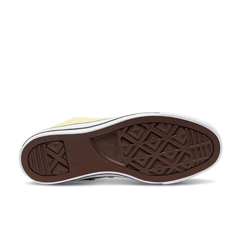 Converse femme all star basse online