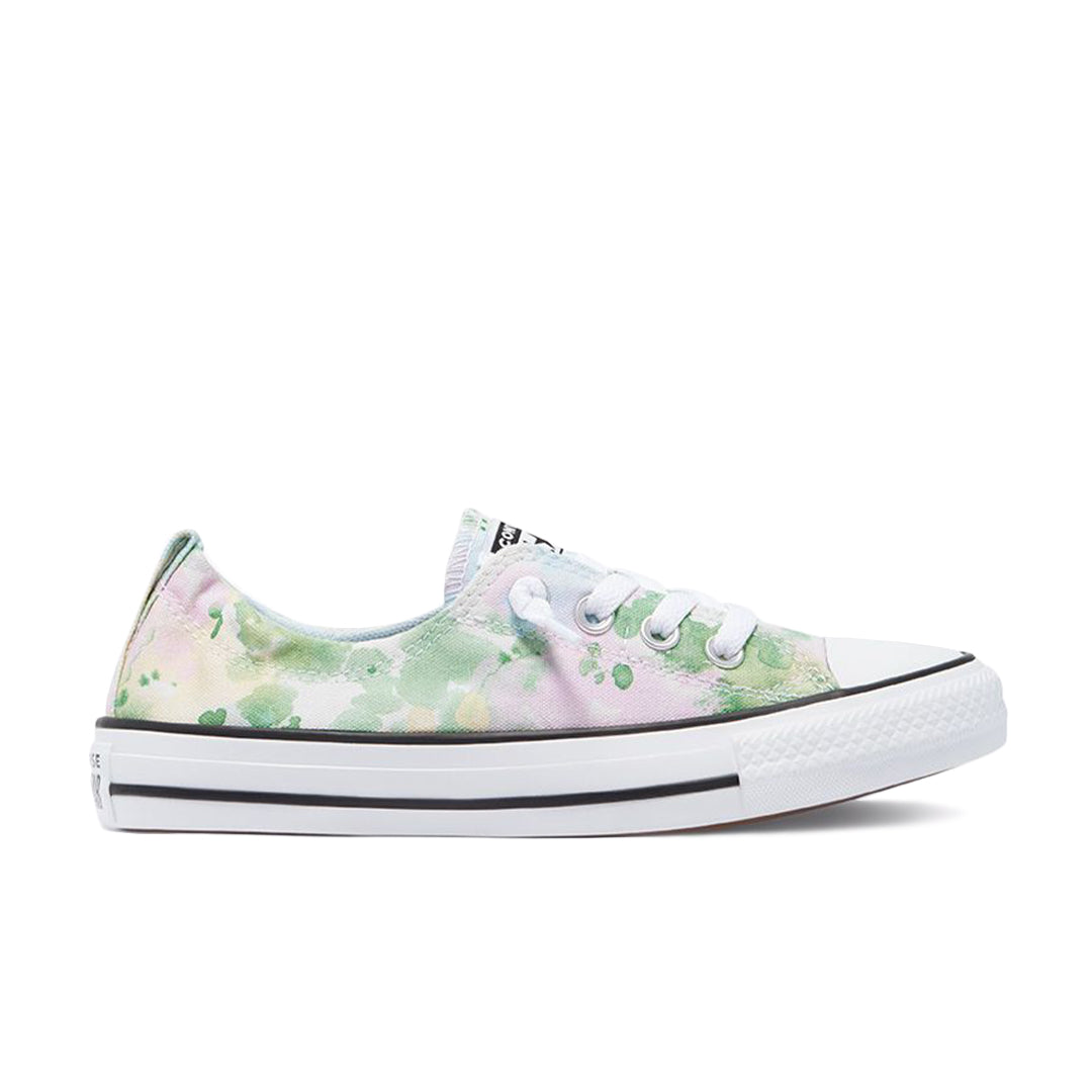 All star best sale shoreline slip on