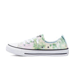 Converse - Women's Chuck Taylor All Star Shoreline Slip On Shoes (570911C)