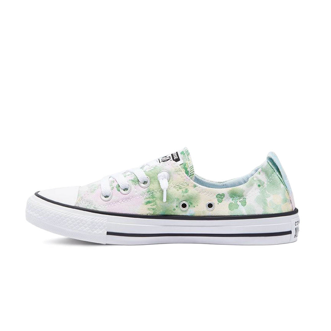 Converse shoes womens slip on on sale