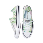 Converse - Women's Chuck Taylor All Star Shoreline Slip On Shoes (570911C)
