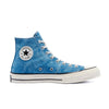 Converse - Women's Summer Daze Chuck 70 High Top Shoes (170965C)
