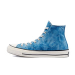 Converse - Women's Summer Daze Chuck 70 High Top Shoes (170965C)
