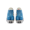Converse - Women's Summer Daze Chuck 70 High Top Shoes (170965C)