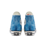 Converse - Women's Summer Daze Chuck 70 High Top Shoes (170965C)