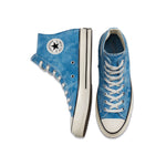 Converse - Women's Summer Daze Chuck 70 High Top Shoes (170965C)