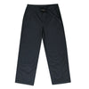 Converse - Women's Wide Leg Woven Pant (10020315 A01)