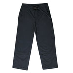 Converse - Women's Wide Leg Woven Pant (10020315 A01)