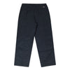 Converse - Women's Wide Leg Woven Pant (10020315 A01)