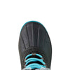 Cougar - Kids' (Preschool & Junior) Colette 2 Boots (COLETTE-2 BLK)