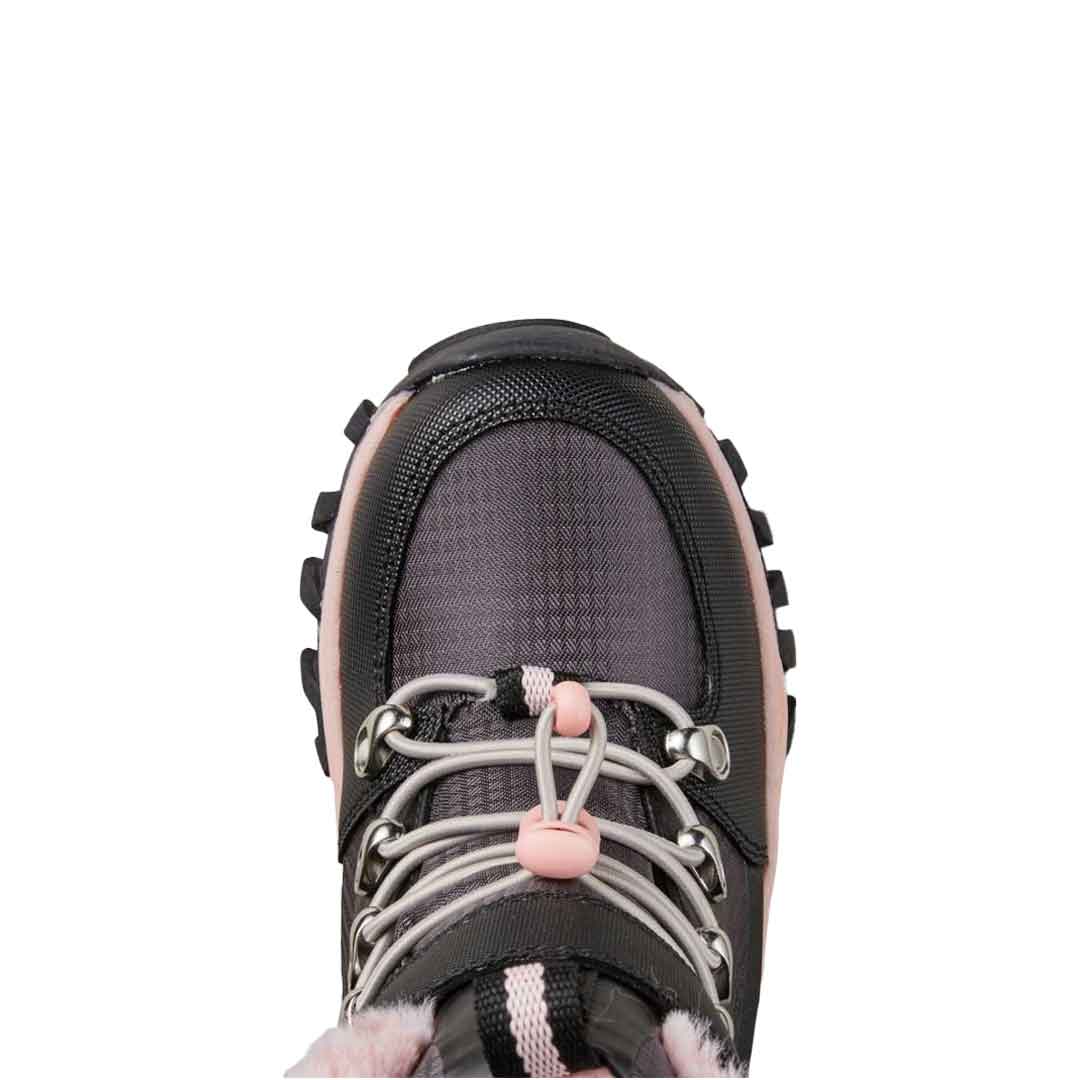 Cougar toddler boots canada hotsell