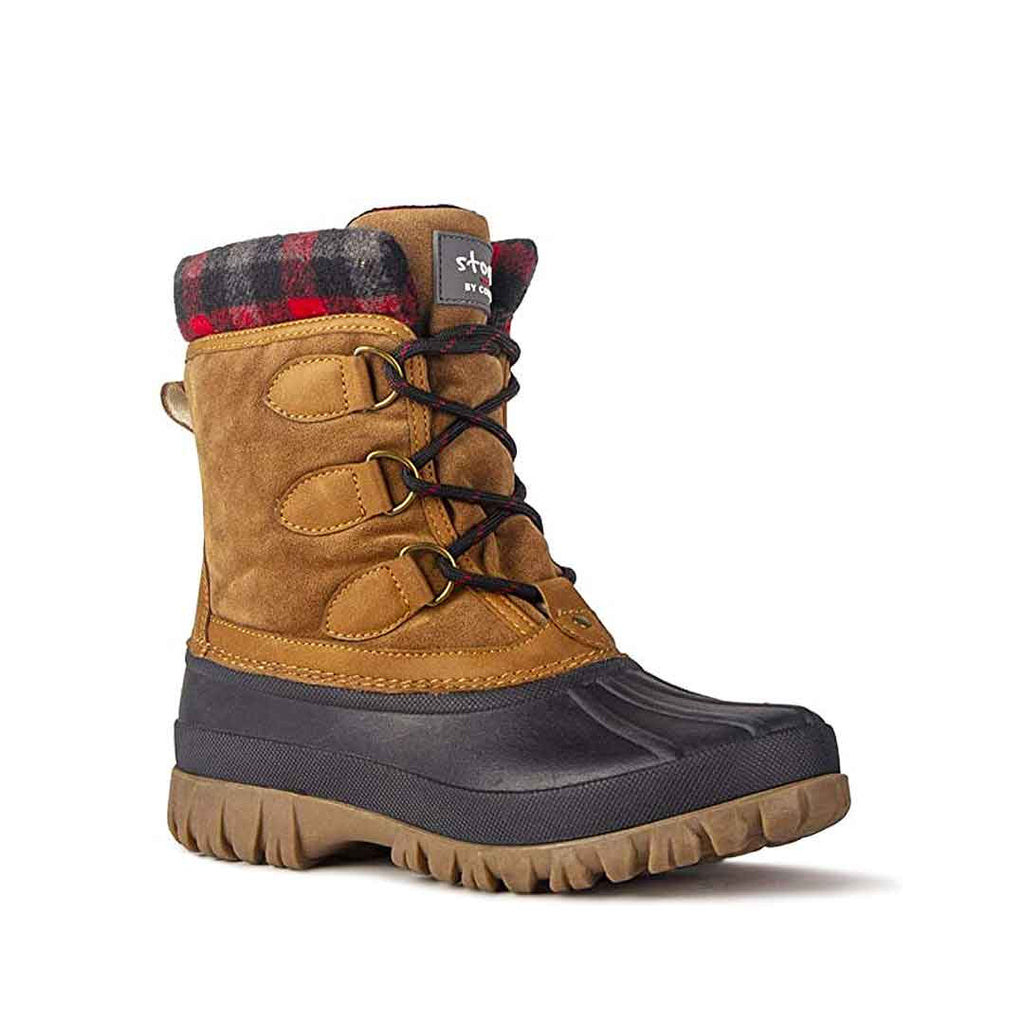 Bearpaw claudia best sale boots