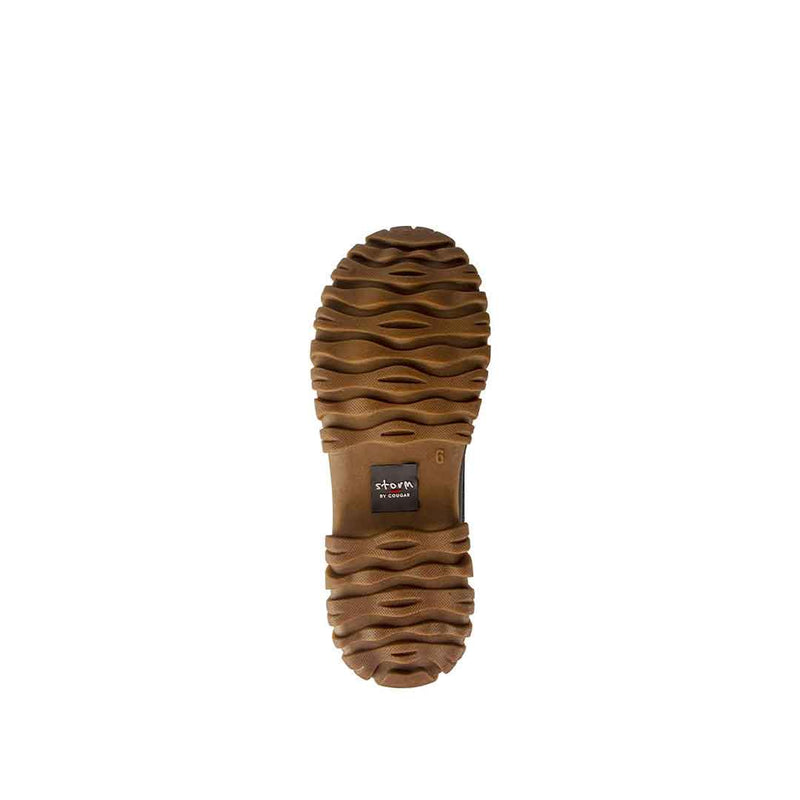 Cougar Women s Claudia Boots CLAUDIA CHEST SVP Sports