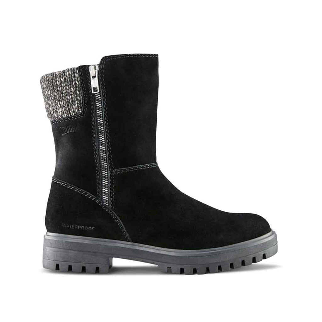 Dr scholl's neptune bootie shop