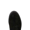Cougar - Women's Neptune Mid Suede Boots (NEPTUNE2-S BLK)