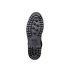 Cougar - Women's Neptune Mid Suede Boots (NEPTUNE2-S BLK)