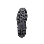 Cougar - Women's Neptune Mid Suede Boots (NEPTUNE2-S BLK)