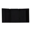 NHL - New Jersey Devils Tri-Fold Wallet (DEVWAL)