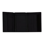 NHL - New Jersey Devils Tri-Fold Wallet (DEVWAL)
