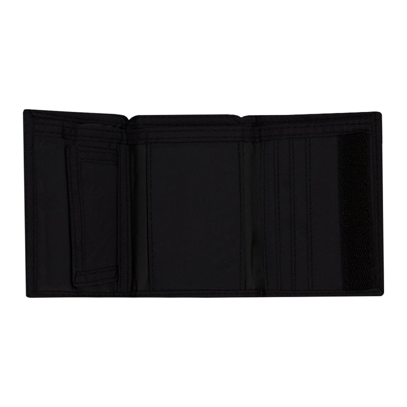 NHL - New Jersey Devils Tri-Fold Wallet (DEVWAL)