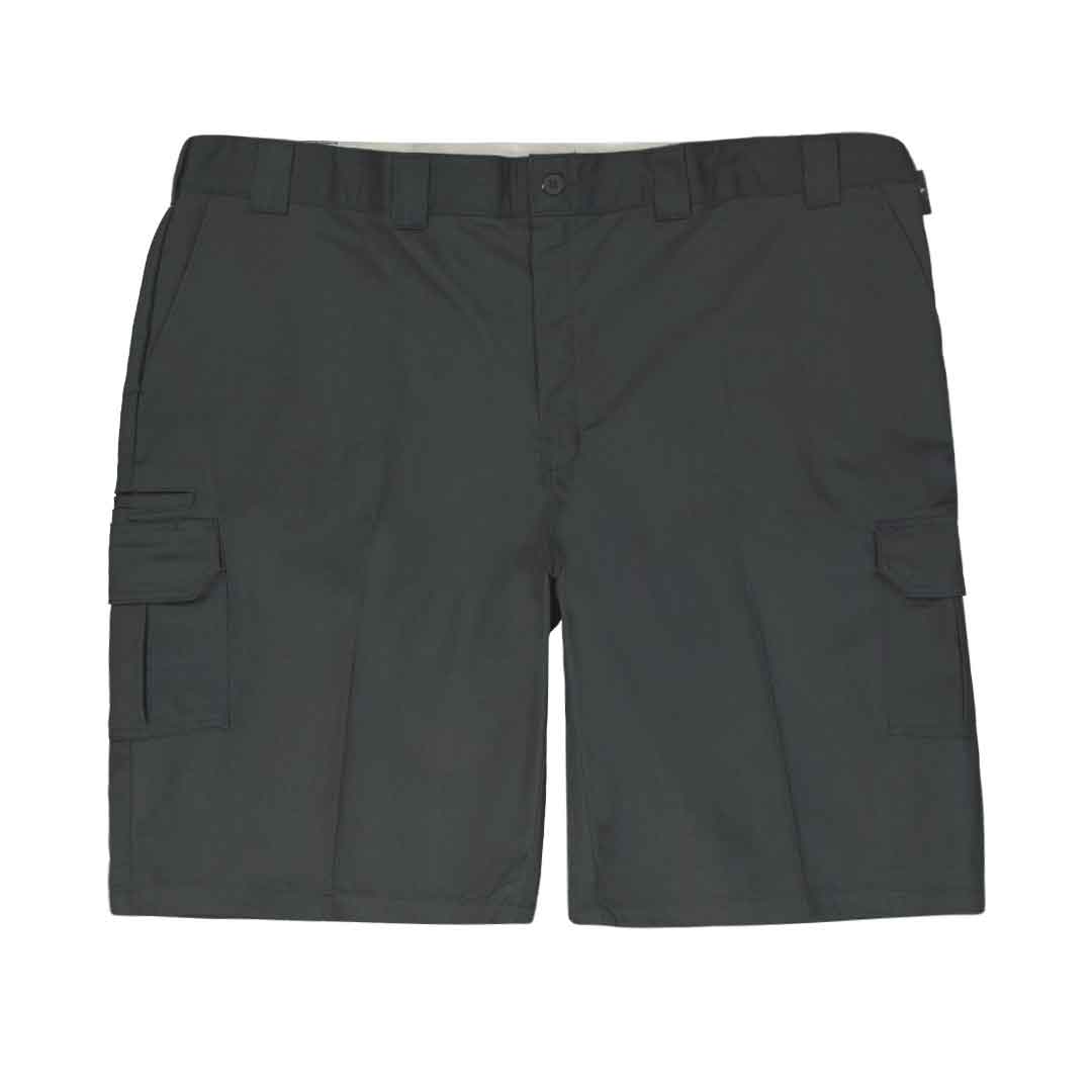 13 inch cargo shorts clearance