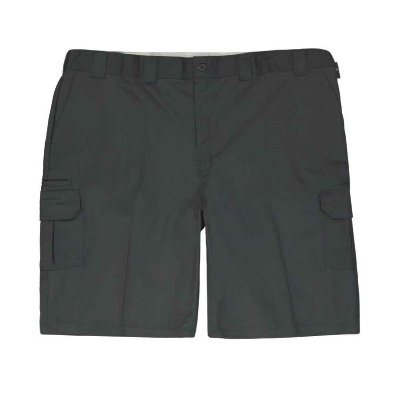 Dickies - Men's 13 Inch Relaxed Fit Cargo Short (WR557CH)